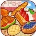 玫瑰甜品店无限金币下载安卓版最新版