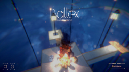 Ballex下载下载2023版本