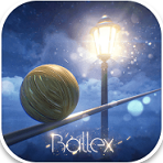 Ballex下载2023版本