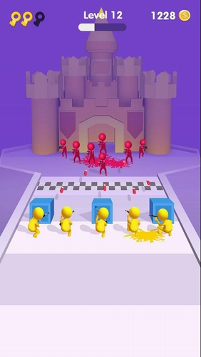 \