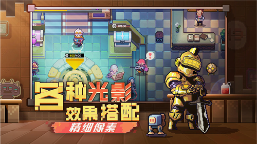 无序次元下载下载2023版