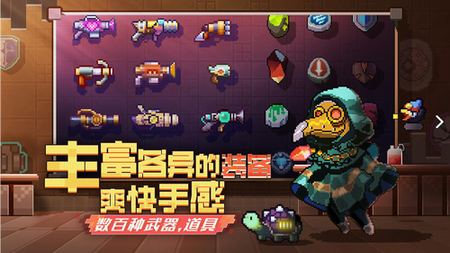 无序次元下载下载2023版