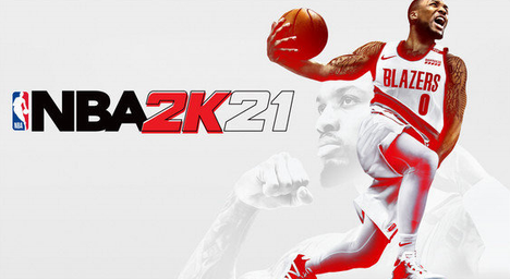 nba2k21安卓版下载安卓2023下载