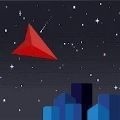 太空飞镖最新版下载安装2023