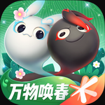 一起来捉妖腾讯版最新版2023下载