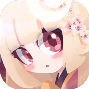 弹力果冻正版游戏app安卓版下载