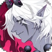 巫师血脉正版下载app安卓版