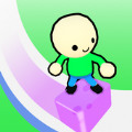 香皂冲浪最新版app安卓版下载