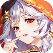 圣境之塔安卓2023最新版