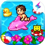 夏日水上乐园物语下载