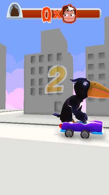 20230608100049645.png