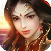 天仙道手游红包版2023下载