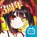 约战精灵再临