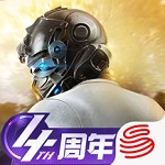 荒野行动下载