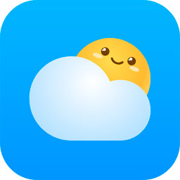 简单天气app安卓版