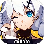崩坏3正式下载