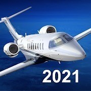 航空模拟器安卓版下载安装