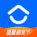 贝壳找房最新2023安卓下载
