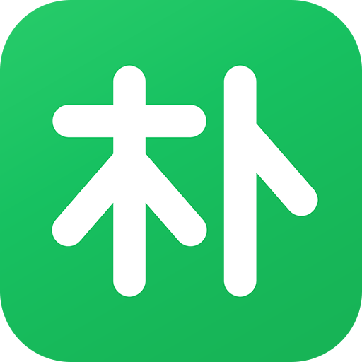朴朴超市APP下载安装最新版