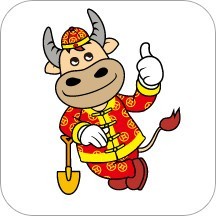 淘股吧app安卓版下载