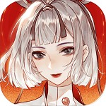 忘川风华录下载