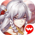 神雕侠侣2手游下载