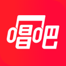 唱吧最新版安卓app下载
