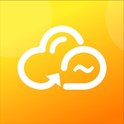 曲奇云盘下载最新app