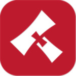微拍堂鉴宝版最新安卓下载
