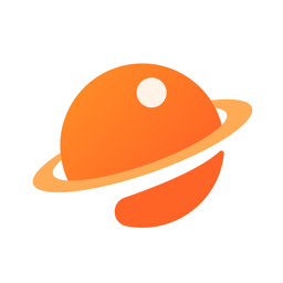 学力星球app安卓下载