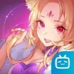 仙弈传说手游下载