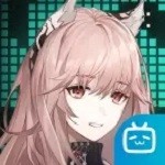 少女前线云图计划下载