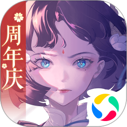 三国志幻想大陆手游下载最新版