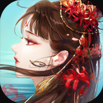 倩女幽魂网易版下载