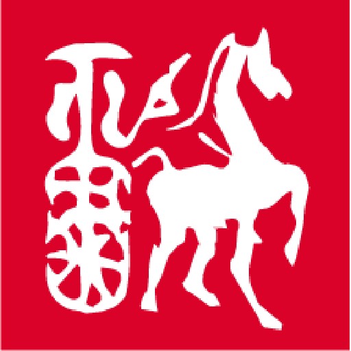 赵涌在线安卓app