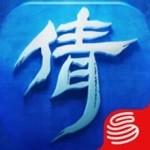 倩女幽魂手游华为版