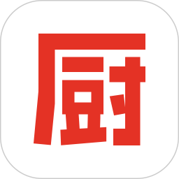 下厨房app下载安卓版