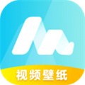 魔秀壁纸旧版下载安装安卓版