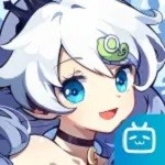 崩坏学园2bilibili服下载