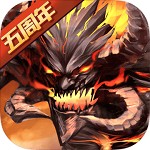 极无双下载