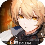 少前2追放下载