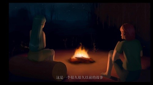 音符之光传说手游下载