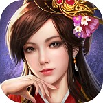 三国志东吴传下载