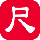 工程测量大师2023版app下载安装