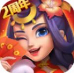 梦塔防手游安卓版app最新下载