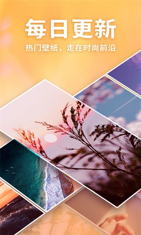 画壁高清壁纸2023下载安卓版