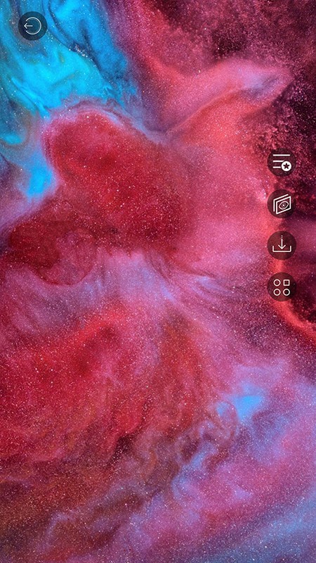 幻影动态壁纸安卓版最新