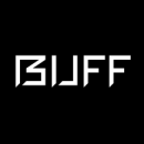 网易BUFF最新版2023下载安卓版