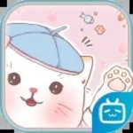 咪呜记账簿下载