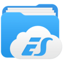 es文件浏览器高级版下载2023版